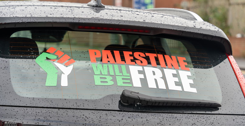 מה תחליט המועצה של מטא? את זאת נדע בשבועות הקרובים.