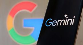 קיבל עוד שדרוג באנדרואיד. כלי ה-AI המוביל של גוגל - ג'מיני.