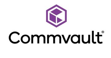 מוצעת למכירה. קומוולט.