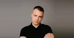 בחודש מאי 2024 הוגש נגדו בארה"ב כתב אישום. דימיטרי חרושב, מפתח LockBit.