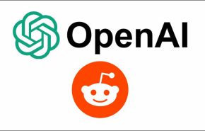 הסכימו לשתף פעולה. רדיט ו-OpenAI.