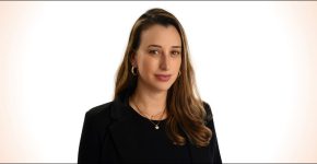 טלי תובל, סמנכ"לית תקשורת תאגידית בבזק.