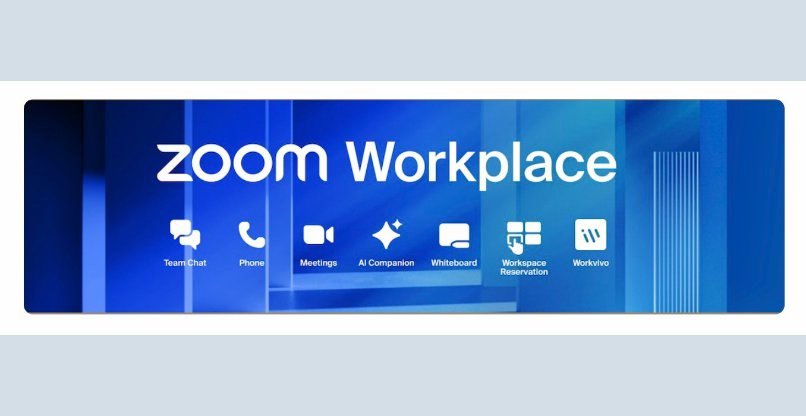 תערוך וובינר על שדרוג חוויית הלקוח באמצעות כלי AI. זום.