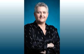 נילי שלו, מנכ"לית מכון הייצוא.