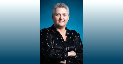 נילי שלו, מנכ"לית מכון הייצוא.