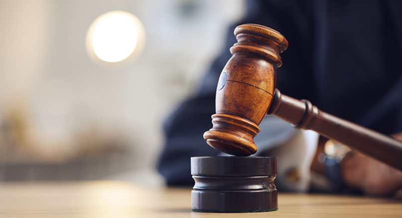 צעד חריג של הפרקליטות.