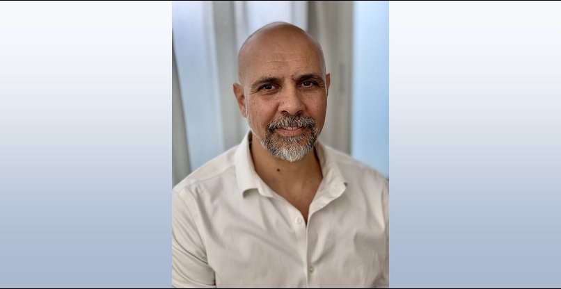 דדי קמרמן, מנהל מגזר ציבורי בנס פרו, קבוצת המוצרים של נס.