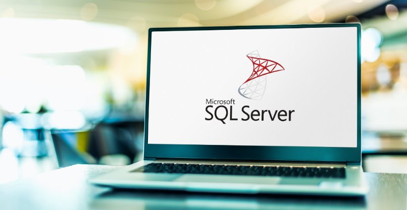 חלק מהם כבר לא בתמיכת מיקרוסופט. שרתי SQL בפועלים בשוק כיום.