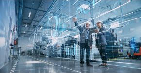 ארגונים מתייחסים אליהם ברצינות גדולה. סיכוני אבטחה במערכות תפעוליות (OT).