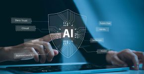 מה חושבים בארגונים על אבטחת סייבר ובינה מלאכותית?