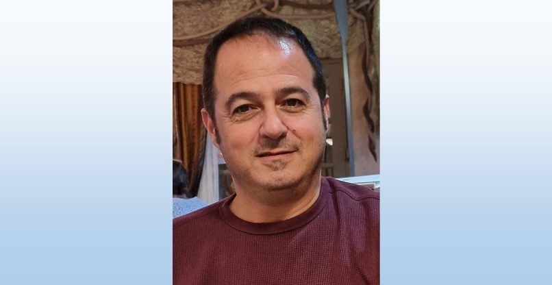 שחר נתיב, מנהל חטיבת הצלחת לקוח ב-Ness Cloud, קבוצת הענן של נס.