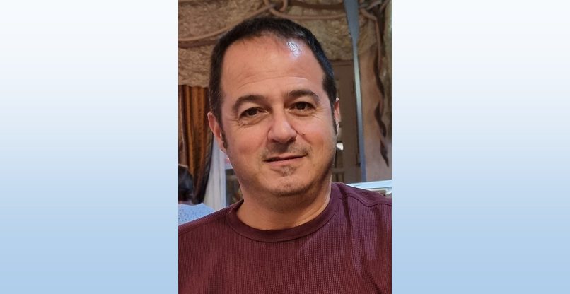 שחר נתיב, מנהל חטיבת הצלחת לקוח ב-Ness Cloud, קבוצת הענן של נס.