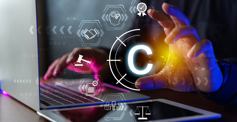 האם התכנים ברשת הם חינמיים?