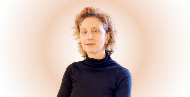 מאיה כהן-לוביץ', מנהלת צוות מנהלי לקוחות ו-Customer Success בקלאודאדג'.