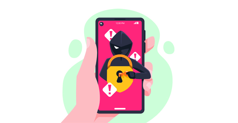 לכבות ולהדליק לפחות פעם בשבוע.