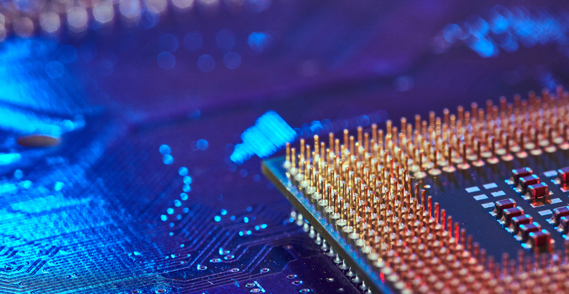 פגיעות במעבדי אינטל.