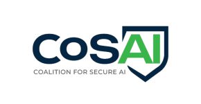 הלוגו של הקואליציה החדשה