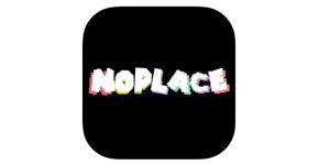 כובשת את המקום הראשון בחנות האפליקציות של אפל: אפליקציית הרשת החברתית החדשה noplace.