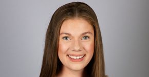 שאנון מרפי, מנהלת גלובלית לאסטרטגיות ניהול סיכונים ואבטחת מידע בטרנד מיקרו.