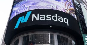 האם מניות הטכנולוגיה יתקנו את עצמן היום?