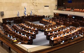 חוק שעוסק בהטבות מס לחברות היי-טק - בדרך למליאת הכנסת.