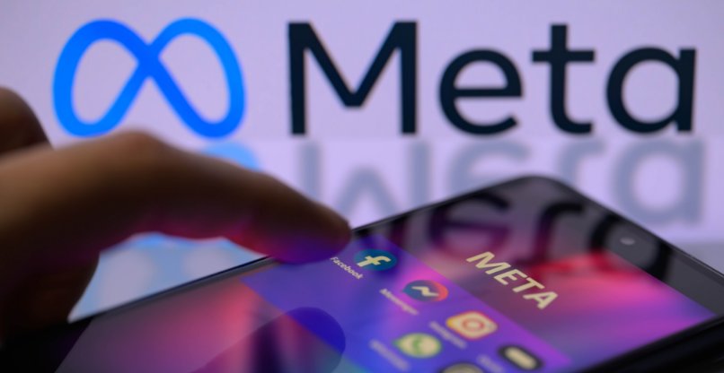 לא תאסור באופן גורף את השימוש במונח 'שאהיד' בשירותיה. מטא.