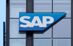 רוכשת את רלטיו. סאפ.