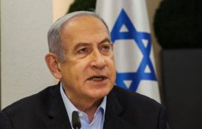 דיבר בטקס ההשקה הרשמי של התוכנית להאצת הבינה המלאכותית. ראש הממשלה, בנימין נתניהו.