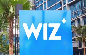 נתבעת בטענה לתשלום "שוחד אזרחי". וויז.