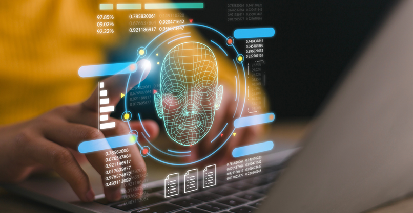 נוזקה שגונבת נתוני זיהוי פנים כדי ליצור סרטוני דיפ פייק מזויפים, שישמשו את מפעיליה לאימות פעולות בשם הקורבנות.