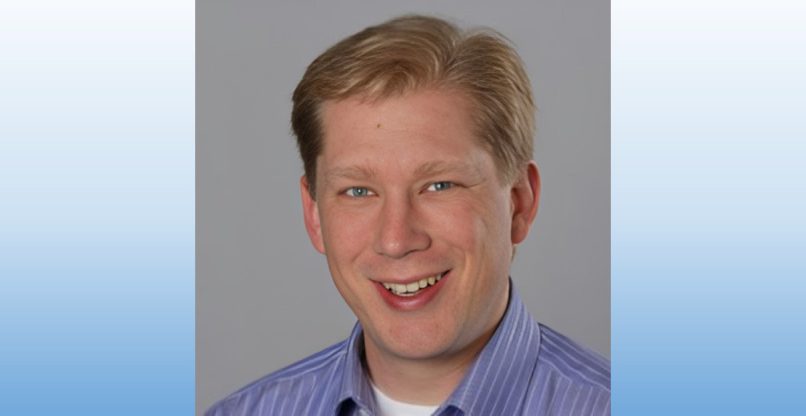 דסטין צ'יילדס, ראש תחום מודעות לאיומים ביוזמת יום אפס, טרנד מיקרו.