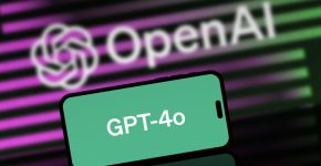 אינו המודל היחיד שעליו פועל הכלי. GPT-4o.