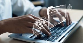 מחבלת בחשיבה האנושית? בינה מלאכותית יוצרת.