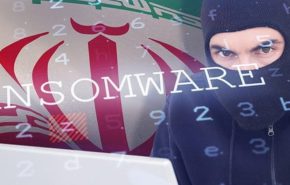 גרם נזק של כשלושה מיליארד דולר לתשתיות אמריקניות. נלכד.