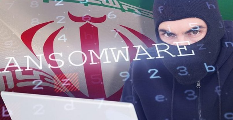 תקפו ממשלות במזה"ת במשך שנים. האקרים פרו-איראנים.