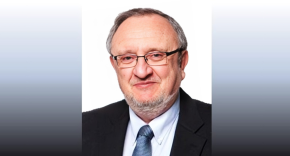 רז הייפרמן, יועץ בכיר לטרנספורמציה דיגיטלית, BDO Consulting, וכן מרצה בתוכניות MBA במכללות אונו ורופין.