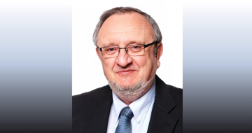 רז הייפרמן, יועץ בכיר לטרנספורמציה דיגיטלית, BDO Consulting, וכן מרצה בתוכניות MBA במכללות אונו ורופין.