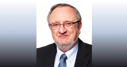 רז הייפרמן, יועץ בכיר לטרנספורמציה דיגיטלית, BDO Consulting, וכן מרצה בתוכניות MBA במכללות אונו ורופין.