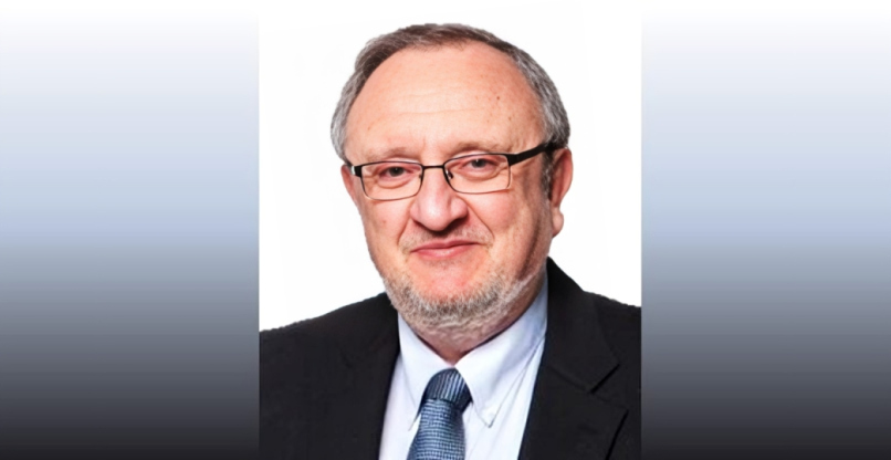 רז הייפרמן, יועץ בכיר לטרנספורמציה דיגיטלית, BDO Consulting, וכן מרצה בתוכניות MBA במכללות אונו ורופין.