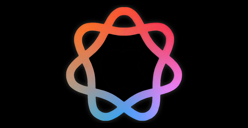 Apple Intelligence בקרוב גם במשקפי Vision Pro.