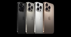 המחירים יפסיקו לנסוק. iPhone.