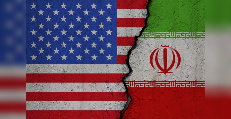 איראן ממשיכה במלחמה נגד ארצות הברית בסייבר.