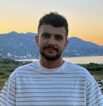 יבגני פוסטל ז"ל.