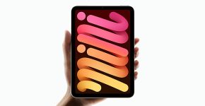 נראה שיהיה הראשון לזכות במסך OLED. ה-iPad mini.