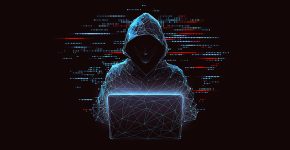 משנה המון ויש להיערך אליה גם בסייבר. GenAI.