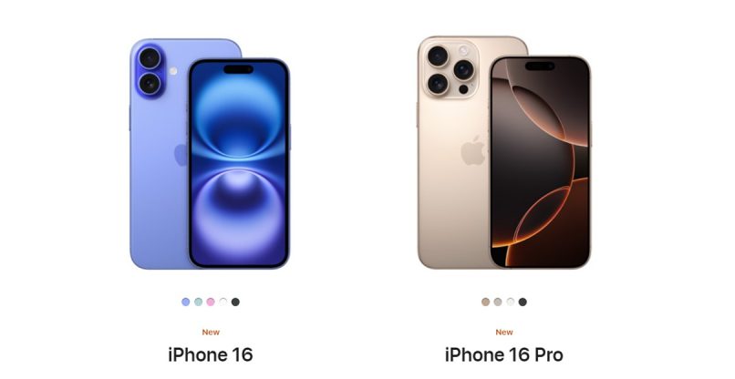 מה יהי מחירו בעתיד ואיפה יורכב? ה-iPhone.