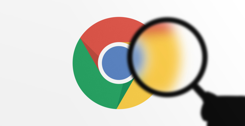 חפשו את העדכון הדחוף. כרום.