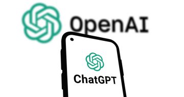 חולשת אבטחה ב-ChatGPT.