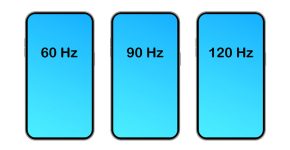 אפל "מאיצה" מ-60 ל-90.