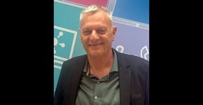 יובל ענתבי, מנכ"ל 99 דיגיטל